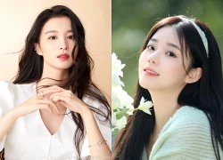 Trúng số độc đắc đúng 2 ngày liên tiếp (30/10-31/10), 3 con giáp tài vận hanh thông, sự nghiệp như ‘cá chép hóa Rồng’, vét cạn lộc lá trong thiên hạ