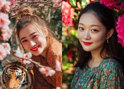 Tử vi 12 con giáp ngày mai 29/10: 4 người có khả năng phán đoán cao, nhiều cơ hội tốt, vận may đột phá từ tháng 11
