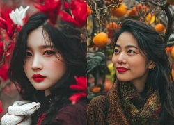 Tử vi 12 con giáp ngày mai 30/10: 4 người có vận may thịnh vượng, tích luỹ nhiều của cải, càng già càng giàu