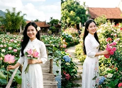 Tử vi hôm nay 30/10, 3 con giáp có quý nhân trợ vận, không ngại vất vả, tận dụng cơ hội, tiền kiếm đầy tay