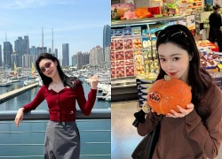 Tử vi tuần mới (2/11-8/11): 12 con giáp nên mặc màu gì để thu hút tài lộc, quý nhân và những cơ hội tốt?