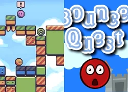 Từng có giá cả trăm nghìn đồng, tựa game này nay miễn phí vĩnh viễn, tải về là trải nghiệm ngay