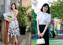 Từng ngăn cản bố tái hôn, 19 năm sau con gái thương mẹ kế như mẹ ruột