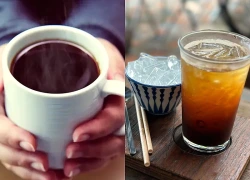 Uống cà phê mỗi ngày tác động thế nào đến túi mật?