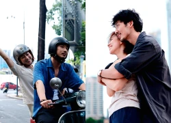 Việt Nam có 1 bộ phim 18+ hút hàng tỷ view, viral khắp quốc tế: Lập 18 kỷ lục trong nước, Netflix không ai làm lại