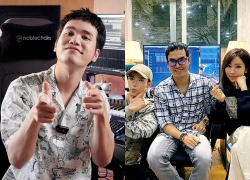 Việt Nam có bài hát trị giá 22 triệu đồng: Phủ sóng loạt kênh truyền hình toàn cầu, được dịch sang 6 thứ tiếng