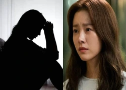 Vui mừng vì vợ vô sinh tự bỏ đi, 3 năm sau gặp lại cô chồng bàng hoàng gục ngã ôm mặt xót xa
