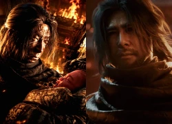 Boss "Chân Tử Đan" quá mạnh trong Phantom Blade Zero, game thủ phải ôm hận không thôi, mãi chẳng thể qua ải