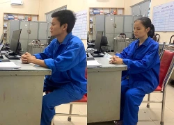 Giám đốc công ty cùng chị gái bán hơn 14.000 sản phẩm kém chất lượng, thu lợi 'khủng'