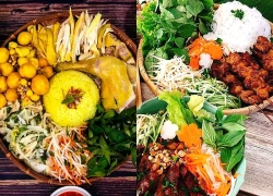 Không cần mâm cao cỗ đầy, cuối tuần làm 5 món này đãi khách, ai cũng phải xuýt xoa vì quá ngon