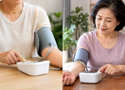 Kiểm soát tốt huyết áp có thể ngăn ngừa hơn 500.000 ca tử vong mỗi năm