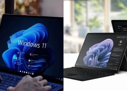 Microsoft sửa điểm gây khó chịu lâu nay trên Windows 11