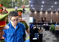 Mr Pips khai mắc rối loạn lưỡng cực, từng hành động "bất chấp lương tâm"