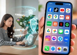 Người dùng sắp có thêm quyền kiểm soát dữ liệu cá nhân trên nền tảng số