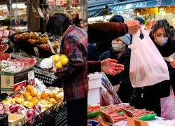 Nhật Bản: Đạt mục tiêu lạm phát 2% sau hơn 1 thập niên