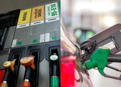 Nhiều nước EU cam kết xả dầu diesel từ kho dự trữ chiến lược