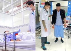 Phó giáo sư chỉ dẫn 3 thứ giá rẻ phòng đột quỵ hiệu quả