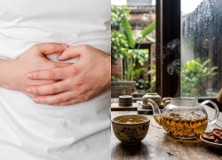 Phòng tránh 5 nguyên nhân bất ngờ làm tăng nguy cơ gan nhiễm mỡ dù không uống rượu