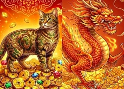 Top 3 tuổi Trúng Số Liên Tục, Giàu Có Vang Danh từ 1/11 đến 10/11