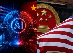 Trung Quốc cảnh báo đáp trả việc Mỹ không công nhận kết quả kiểm định thiết bị điện tử