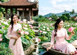 Tử vi hôm nay 31/10, 3 con giáp càng khiêm tốn càng hút tài lộc, tiền vào đều đặn, lộc lá đầy nhà