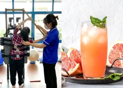2 bài tập đơn giản tại nhà giúp cải thiện tư thế gù cổ