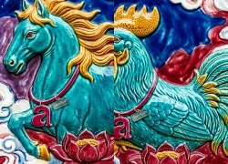 2 tuần tới, 3 con giáp có vận may tài lộc bất ngờ: Làm thêm một chút, tiền ngoài dự kiến tìm đến