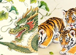 Đúng ngày 1/9 Âm lịch, 2 con giáp đón tin vui công việc, 2 con giáp nhận lộc từ Thần Tài