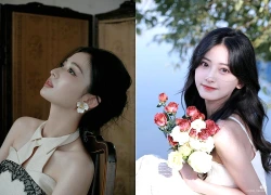 3 con giáp 'tiền tài đổ ập xuống đầu', sự nghiệp tiến triển ngoạn mục, quý nhân đưa đường chỉ lối, vận trình hanh thông sau ngày 4/10/2026