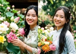 3 con giáp trên đà phát triển, sự nghiệp có bước tiến mới, tài chính ngày càng dư dả từ giữa tháng 10