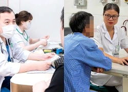 3 tác nhân kích hoạt ung thư đường tiêu hóa