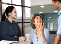 4 cung hoàng đạo sống chuẩn mực, càng trưởng thành càng được nể trọng
