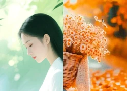 4 thứ cần thay đổi, 2 điều cần giữ nguyên để tăng vận khí