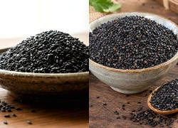 5 vị thuốc thường dùng hỗ trợ cải thiện táo bón