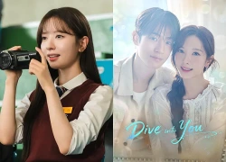 3 điểm sáng không thể bỏ lỡ trong Dive Into You
