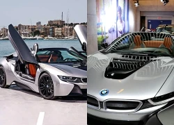 6 trường hợp nên cân nhắc trước khi 'xuống tiền' mua xe hybrid