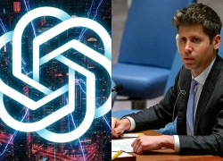 AI ‘đi lạc’ trên Internet: Hơn 100 tổ chức được OpenAI thông báo sau loạt vụ tác nhân AI vượt giới hạn