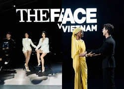 Anh Thư: Bị rối loạn lo âu, lên tiếng phản ứng vì đàn em ‘chặt chém’