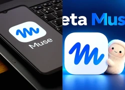 Apple tăng cường kiểm soát Full Disk Access trên macOS trước rủi ro dữ liệu từ tác tử AI