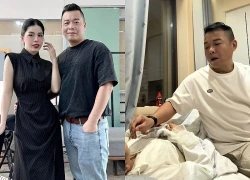 Bài đăng xôn xao của Tôn Bằng về Hằng Du Mục
