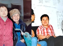 Bi kịch của thần đồng đỗ đại học năm 13 tuổi, 17 tuổi vào Viện Hàn lâm Khoa học, 20 tuổi bị cho thôi học