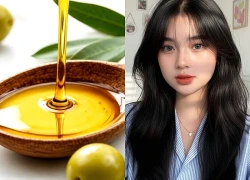 Bí quyết nuôi tóc nhanh dài mượt: 9 mẹo chị em mê mệt, chuyên gia gật gù đánh giá cao