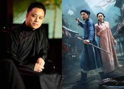 Cậu bé Việt kiều bị bỏ rơi ngay ngày đầu về nước, 18 năm sau thành bậc thầy cổ trang trăm tỷ của Vbiz