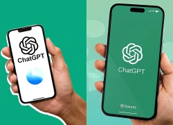 ChatGPT Ads chính thức có mặt tại thị trường Việt Nam