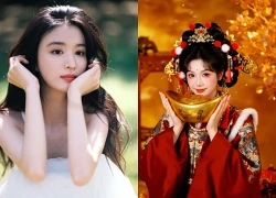 Chia buồn với 3 con giáp trúng vận Tam Tai, tương lai mờ mịt, khó khăn liên tiếp khó khăn, tiền bạc mất hết trong tuần mới 5 đến 11/10