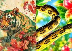 Tử vi ngày 3 tháng 10: Con giáp nào may mắn hôm nay?