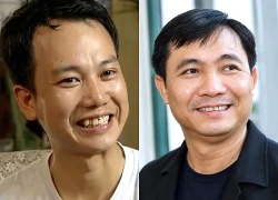 Chuyện ít biết về đạo diễn Đỗ Thanh Hải sau 4 bộ phim đình đám