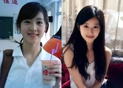 Cô gái trong tấm ảnh cầm ly trà sữa năm 2009: Hiện sống chung với người đàn ông lớn hơn 19 tuổi, cùng sở hữu 2,1 triệu tỷ