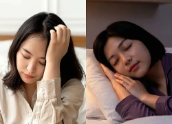 Có nên bổ sung magie để ngủ ngon hơn không?