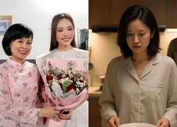 Yêu nữ bác sĩ vừa xinh vừa giỏi, tôi vô cùng hài lòng, cho đến khi nhìn căn phòng của mình sau một lần cô ấy ghé qua